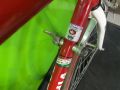 Продавам BOTTECCHIA италиански шосеен велосипед от 93 г., снимка 6