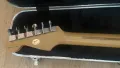 Китара Фендер стратокастър Fender USA 1996 Stratocaster с твърд куфар., снимка 10