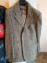Български палта, кожуси и сако, снимка 5