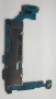 Samsung GT-P3100 - Samsung GT-P3110 - Samsung GT-P3113 оригинални части и аксесоари , снимка 4