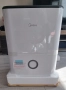 Влагоуловител Midea 20L , снимка 1