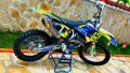 Husqvarna FC 350 2015, снимка 2