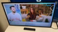 Смарт телевизор Xiaomi Mi LED TV 4A 32 HD LED WiFi С ПРОБЛЕМ!!!, снимка 1
