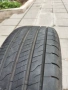 Летни гуми Goodyear EfficientGrip Performance 2 205/55R16, снимка 9