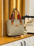 Gucci Дамска Чанта Гучи - Налични Различни Цветове Код SK499, снимка 4