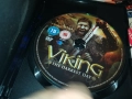 VIKING DVD 2109251031, снимка 8