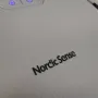 Прахосмукачка робот Nordic Sense, снимка 2