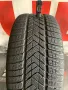 275 40 21, Зимна гума, Pirelli ScorpionWinter, 1 брой, снимка 4