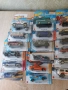 hot wheels 1:64, снимка 15