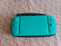 Nintendo Switch Lite, снимка 9