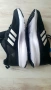 Чисто нови мъжки обувки Nike и adidas 42*, снимка 4