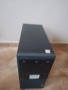 Компютър 1 Lenovo THINKCENTRE M800 Core i3 -6100, снимка 4