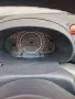 Nissan almera tino 2.2 dci, снимка 5