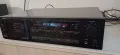 Дек DENON DR-M20, снимка 7