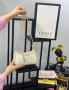 Дамска чанта Gucci , снимка 1