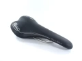 Selle Italia SLR XP Vanox Carbon седалка за велосипед, снимка 1