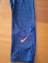 Nike Hipercool Compression 3/4 мъжки клин - размер S, снимка 3