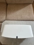 Sonos play 5, снимка 2