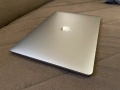 13" M2 MacBook Pro A2338 (2022) Space Gray, снимка 8