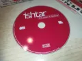 ISHTAR CD 0109241701, снимка 2