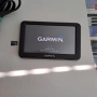 Навигация Garmin Nivi50LM, снимка 1