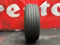 205 60 16, Лятна гума, Bridgestone TuranzaT005, 1 брой, снимка 2