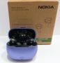 Bluethoot слушалки NOKIA - CLARITY EARBUDS 2+, снимка 1