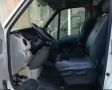 RENAULT MASTER T 35 L1/H1 2. 5 DCI, снимка 2