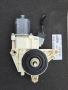 A2048200642 / А2048200142 / A2048200542 / A2048200242 МОТОРЧЕ ПРОЗОРЕЦ OEM MERCEDES W204 OM651 2014, снимка 5