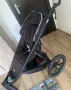 Спортна количка Thule Urban Glide 2 , снимка 2