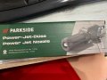 Дюза за миене под налягане Parkside, снимка 3