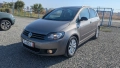 Фолксваген Голф Плюс Автоматик , снимка 1