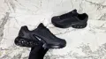 Nike Мъжки Маратонки от 40 до 45 номер👟Мъжки Спортни Обувки Найк-Налични Различни Цветове Код P303, снимка 7