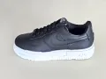 Оригинални маратонки Nike Air Force 1 Pixel №38 Найк, снимка 1