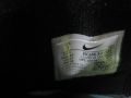 Nike Kyrie 6 BQ4630-004 Баскетболни Обувки / Маратонки , Оригинал, снимка 6