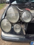 Фарове , снимка 2