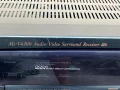 TEAC AG-V4200 450W ресивър, усилвател, снимка 2