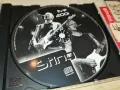STING CD 0905251721, снимка 9
