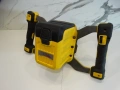 Dewalt DCD 240 / 54 V / Flex Volt - Акумулаторна бъркалка, снимка 2