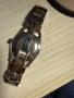 Rolex в много добро състояние, снимка 2