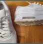Air max 38, снимка 2