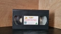 Видеокасета " LION THE KING "  VHS , снимка 4