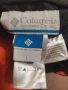 Дамски двулицев елек COLUMBIA , снимка 8