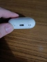 aipods, снимка 1