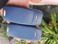 NOKIA 3310 , снимка 2