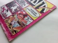 Списание / комикс "Дъга" № 11 - 1983г., снимка 11