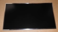 Матрица / дисплей за лаптоп 15.6" FHD LP156WFC-TLB1 (1920x1080) 40 pin Dell M4800 M4600 M4700 и др., снимка 1