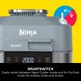 Ninja Speedi 10-в-1 уред за бързо готвене, снимка 2