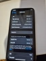 Iphone X 64 GB Silver, снимка 3