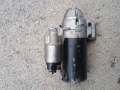 Стартер BMW N47D20 f30,f31,f20,f21,e90/БМВ 316d,318d,320d,116d,118d,120d, снимка 3